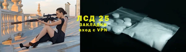 дурь Алексеевка